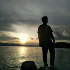 Muhamad Teza