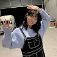 희연