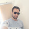 Eslam Sapre