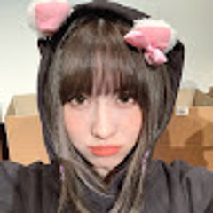 Whatanauspiciousdaytodie