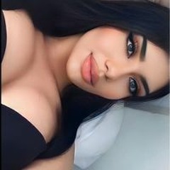 Mariana Ospina