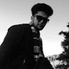 User 508902995