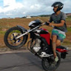 Nando grau