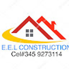 EEL Construction