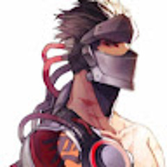 MISAROx