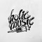 Holic Music