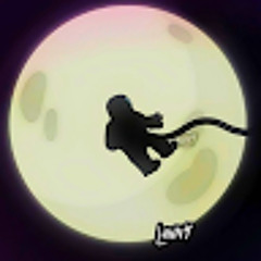 Héctor Galvez Asensi