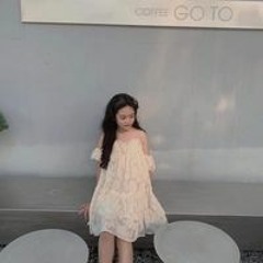 Bảo Anth Tạ Lê