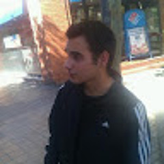 Kaese