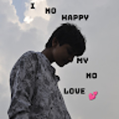 Hero Noone