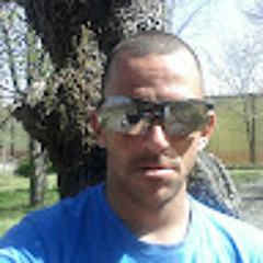 Radoslav Peichev