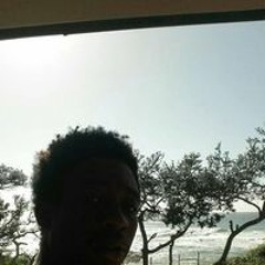 Seluleko Ngidi