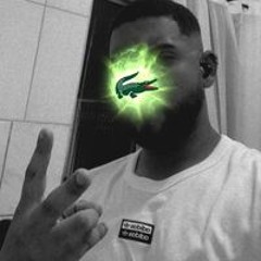 User 19643102
