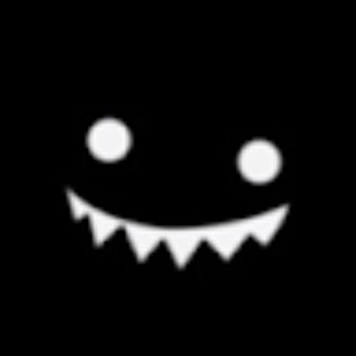 When The Embers Calm - Layer 3 Fan OST