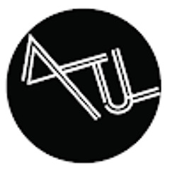 atul_aakash