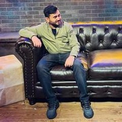 Ritesh