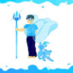 KvWater EL