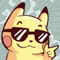 Daniel (DanielFPlayz)