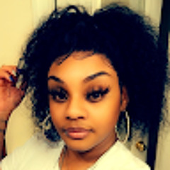 drillymaine551