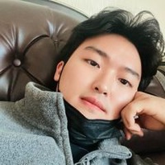 병철