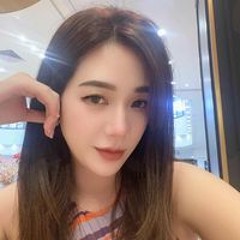 User 981089472