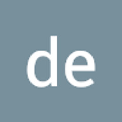 de roro