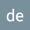 de roro
