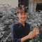 Han Htun Myat