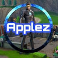 Applez_