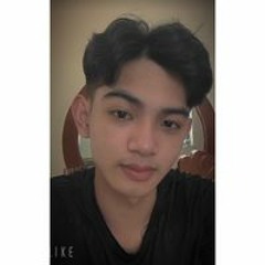 Đức Chính