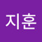 박지훈