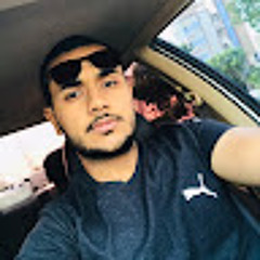 اتا
