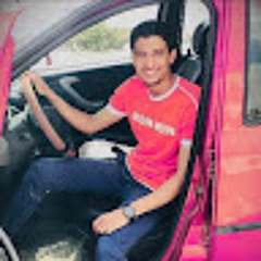 Khaled Alaa