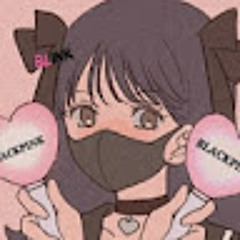 User 414662480