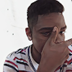 ALECIO FURANZE
