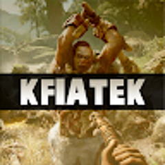 Kfiatek