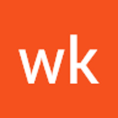 wk hee