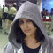 arfa
