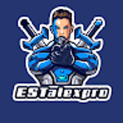 Estalexpro