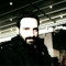 Selim Kaya