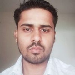 Ashutosh Tiwari