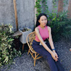 Duyen Hoang