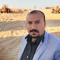 احمد عبدالستار عبدالعظيم