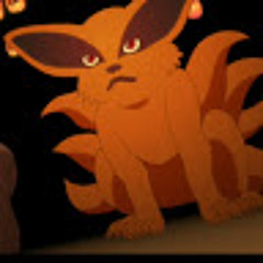 DarkBeast
