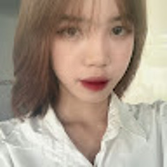 Canh Cutt