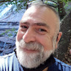 Rene' Kiefer