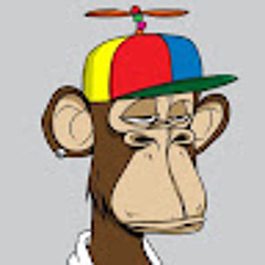 nosygist