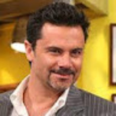 Felipe Camiroaga