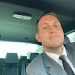 mattkwas