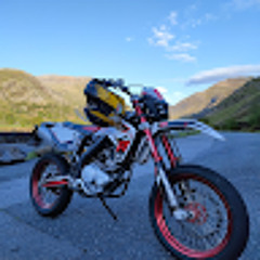 Loganevans055